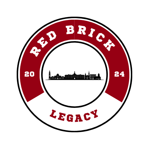 Red Brick Legacy