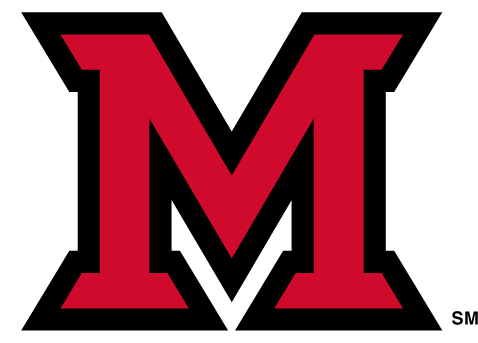 Miami Logo