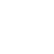 X Icon